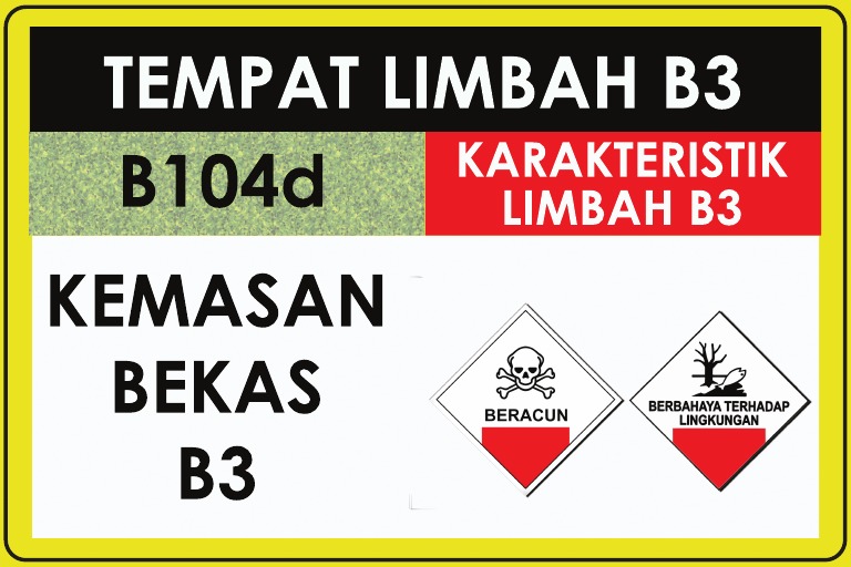 b104d | PDF