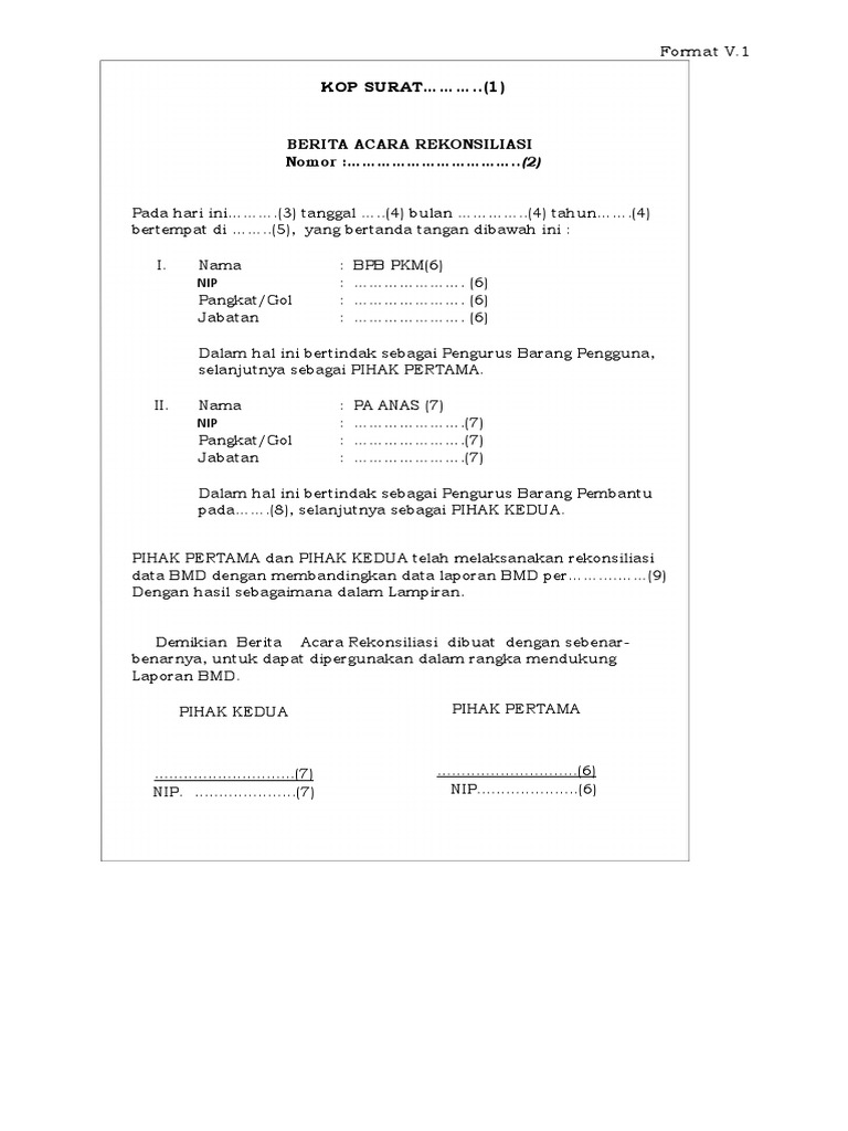 String.format Vba