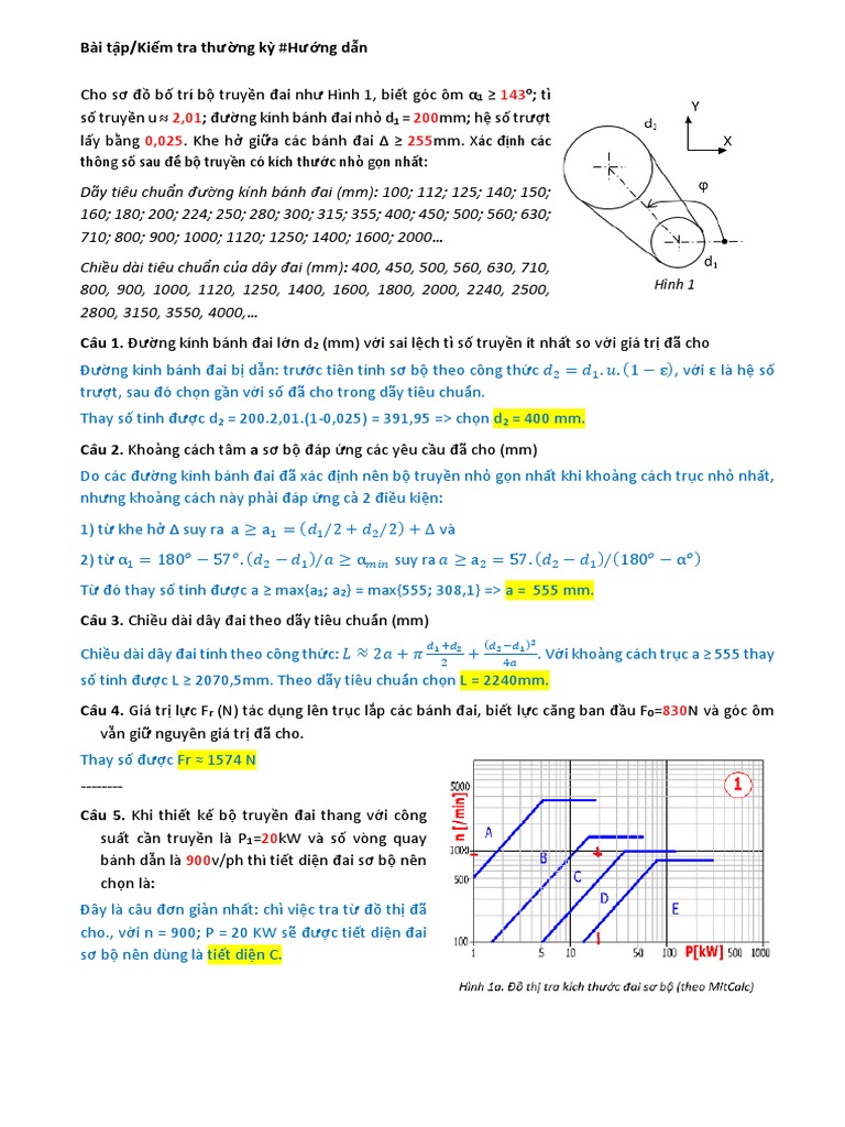KT 2 Ôn | PDF