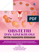 Obstetri Dan Ginekologi Untuk Mahasiswa 48570e96