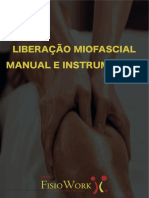 Ebook Liberacaomiofascial