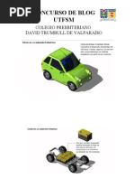 Construye Tu Propio Auto Electrico Pdf