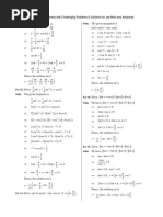 Comprehensive Trigonometry For IIT JEE Main and Advanced Rejaul Makshud McGraw Hill (PDFDrive) - 201-250