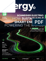 Energy Magazine - April 2023