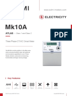 Mk10A Factsheet English