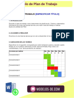 Modelo-de-Plan-de-Trabajo