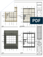 Proyecto Constructivo