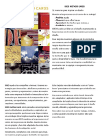 IDEO Method Cards PDF