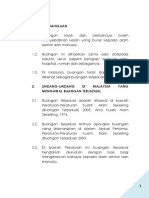 Buku Panduan BT Woksyop Content PDF