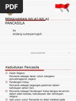 Download Nilai - Nilai Pancasila by Agus Oka Gunawan SN66160296 doc pdf