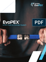 Sharkbite Evopex Product Catalog 08 2020