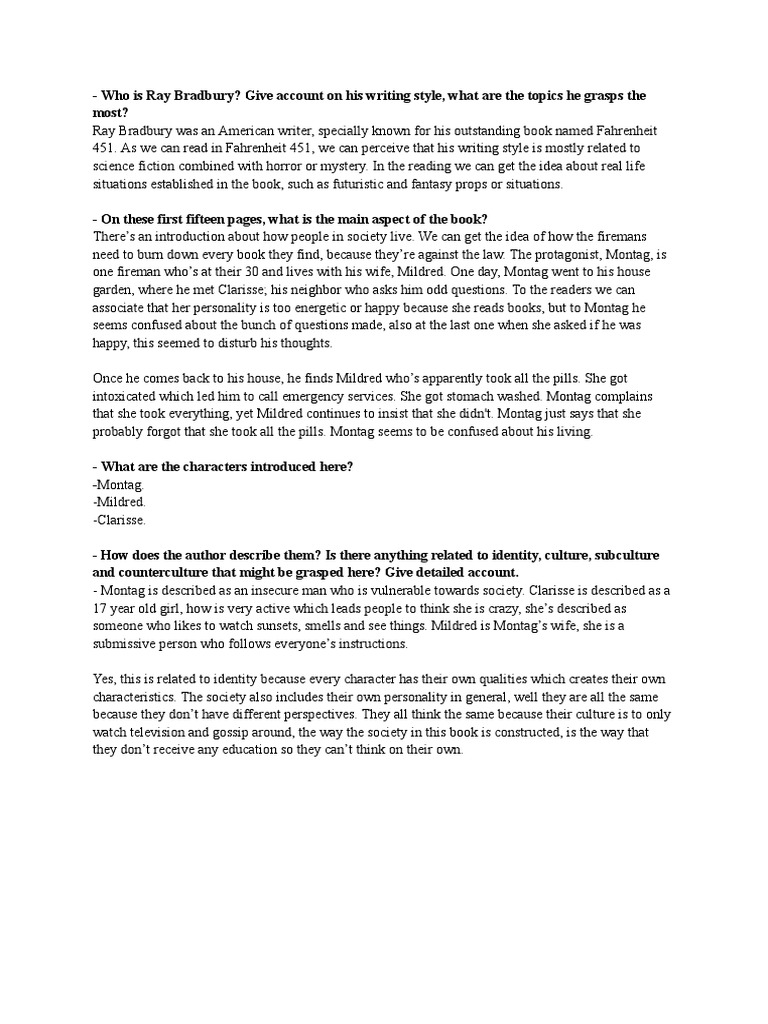 farenheit-first-part-of-the-book-resume-and-details-pdf