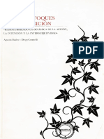 Ibañez y Cosmelli - Nuevos Enfoques de La Cognición - PDF Versión 1