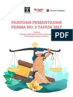 Mappi PEMANTAUAN-PERMA-4