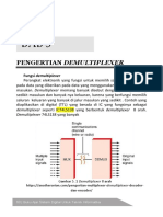 Buku-Ajar-Sistem-Digital - BAB 5