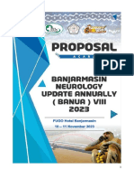 Proposal Banua Viii Ready