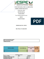 Propiedades Hidrofisicas Del Suelo