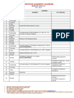 Academic Activities Calendar-2023-2024 (2) 15.4.