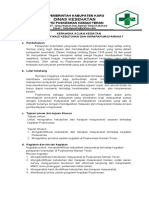 4.1.1.2KAK IDENTIFIKASI KEBUTUHAN DAN HARAPAN MASYARAKAT