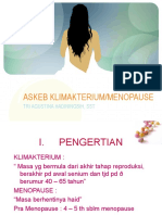 Askeb Klimakterium1