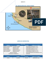 Anexo 8 Mapa de Ubicacion Check Point v0