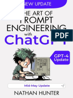 Update_May_The_Art_of_Prompt_Engineering