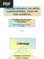 Liderazgo_educativo