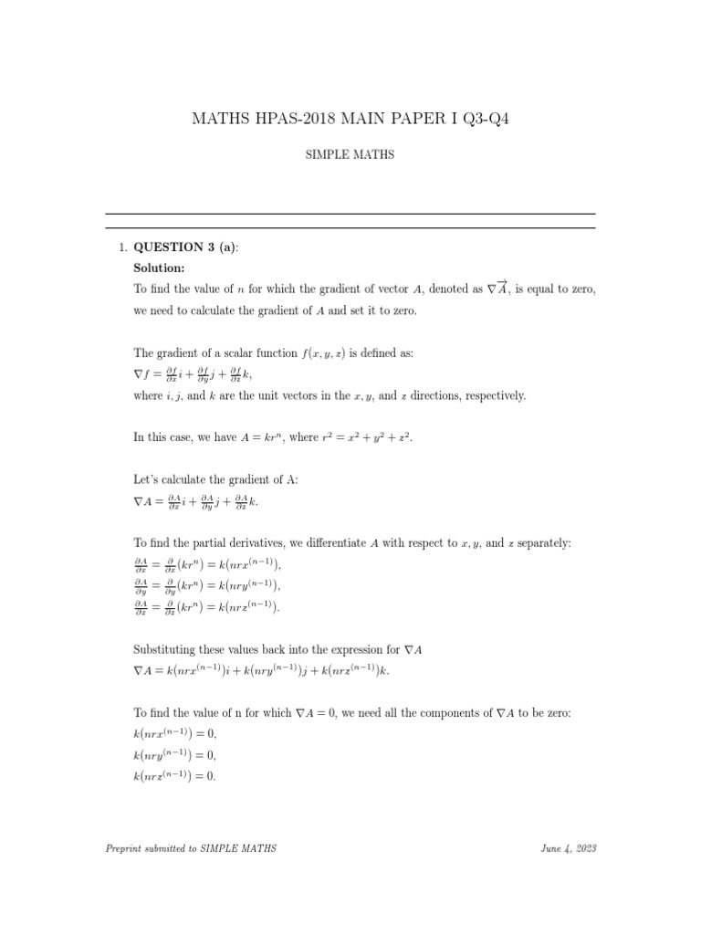 한국어 SAT-수학-2023-Q1-Q2 | PDF