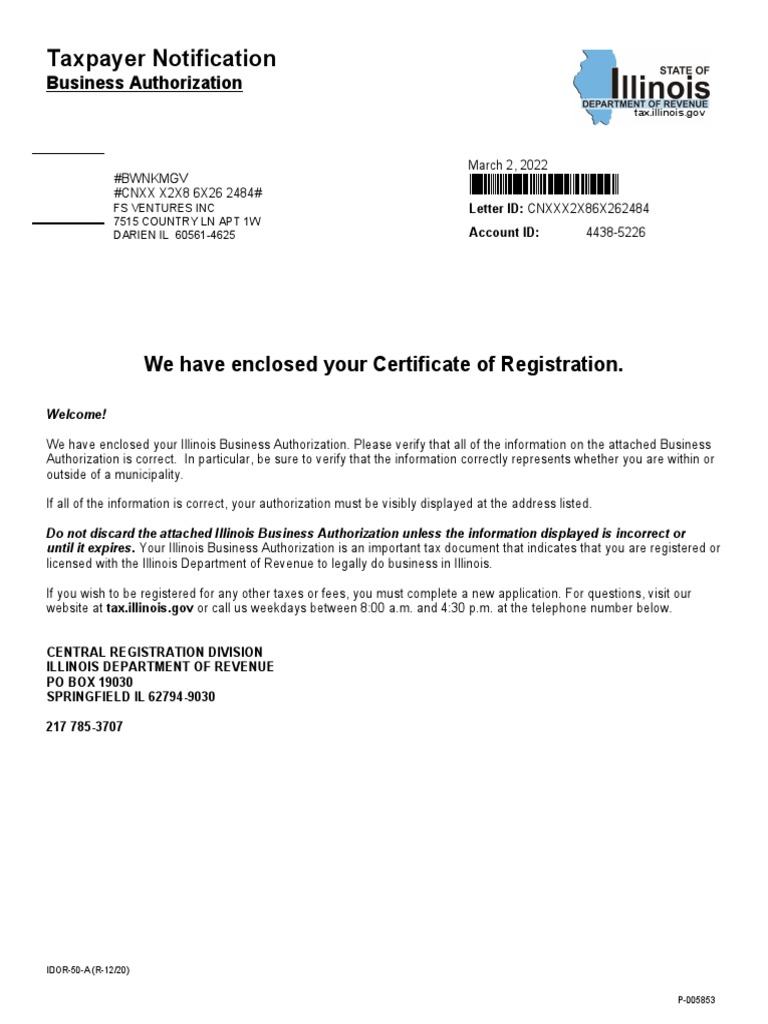 business-registration-pdf