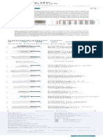 Mestre de Cerimônias PDF Loja Maçônica Maçonaria