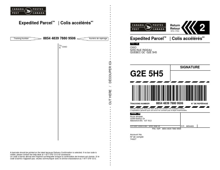 LabelEtiquette 230620 125644 PDF