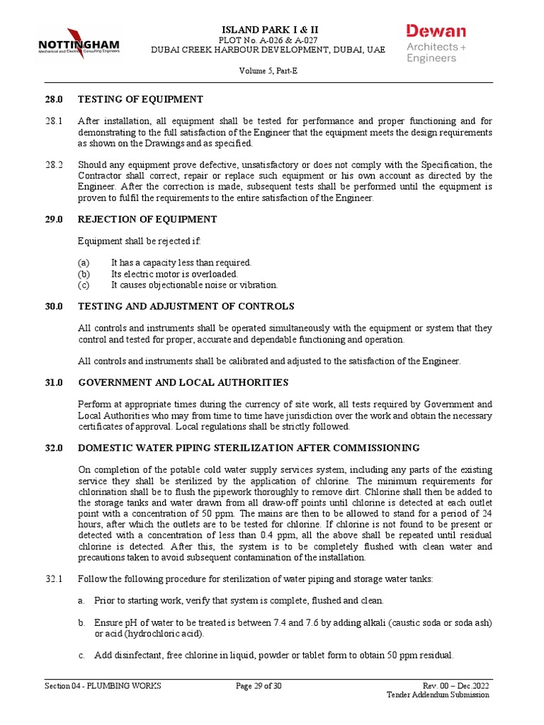 Chlorine_dosing Specs 2 PDF