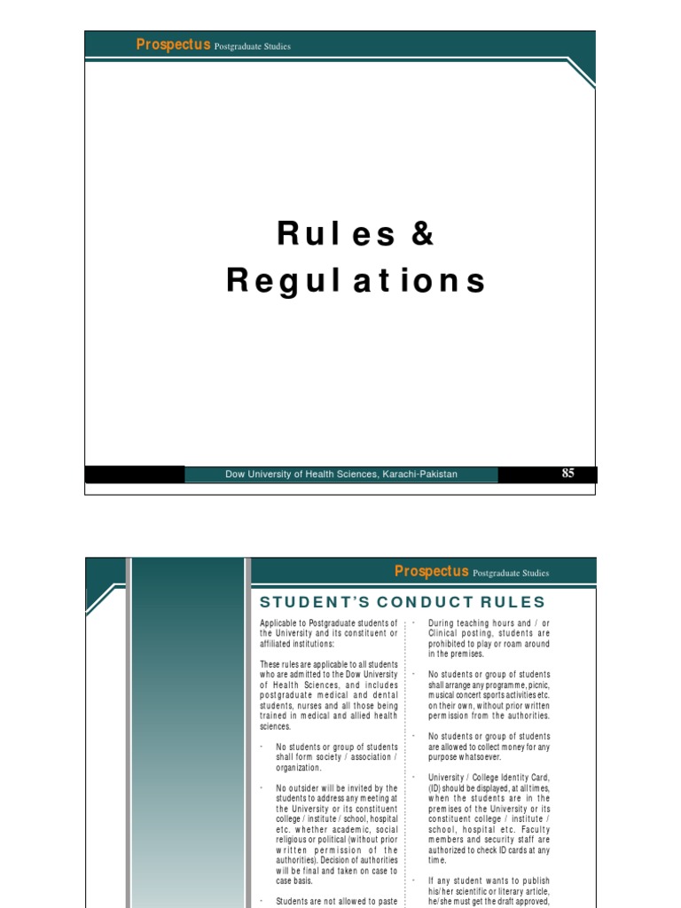 pg-rules-regulation-5-pdf