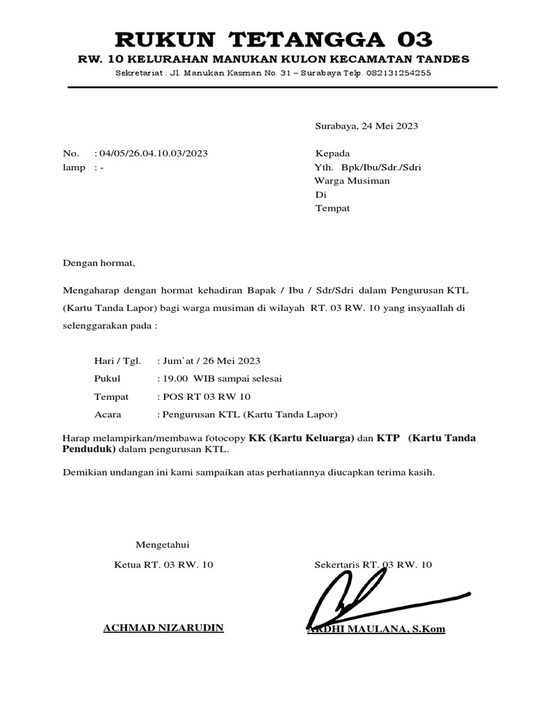 undangan-rt-03-rw-10-pdf