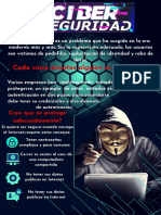 CARTEL Ciber Seguridad