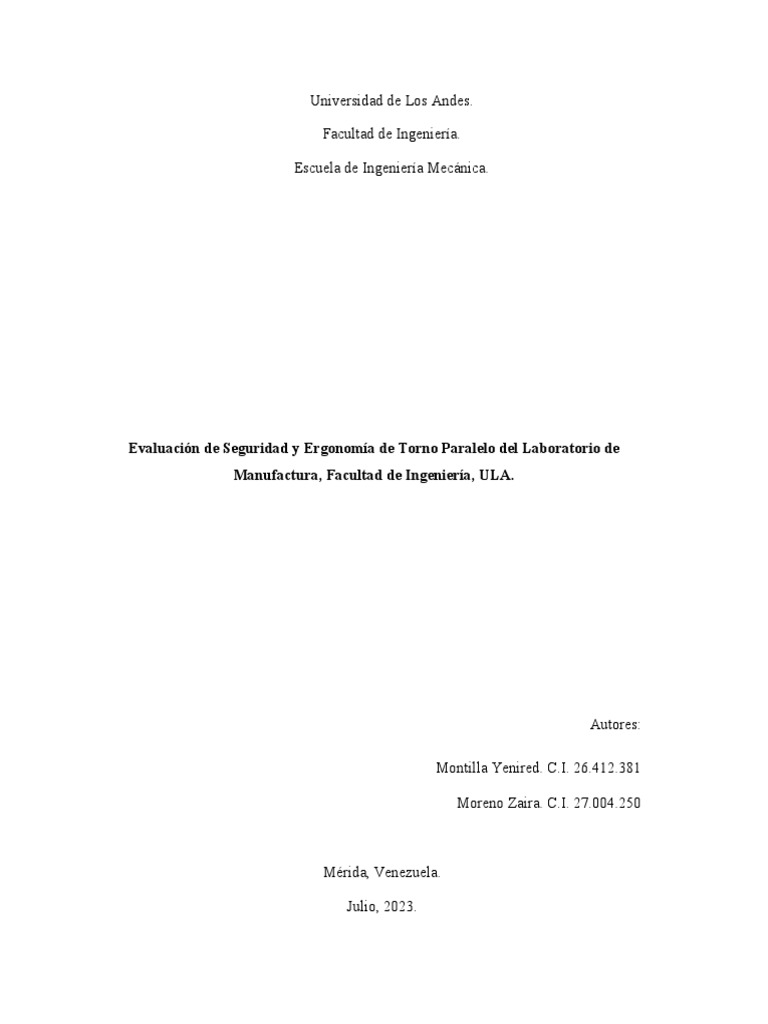 propuesta-de-proyecto-pdf