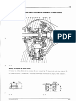 Manuale Di Servizio E35N80N 60424039 PARTE 2