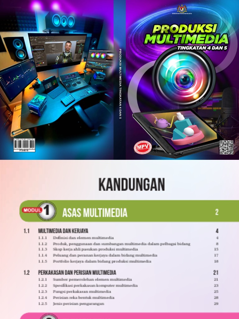 BUKU TEKS MPV PM 2022 Compilation - sekadi | Membalik PDF Dalam talian |  FlipHTML5, image size:768x1024