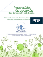 prevencion_de_la_anemia_guia_conceptual_y_metodologica (1)