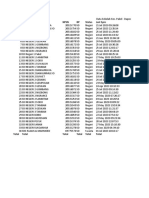 Data Sekolah Kec. Pakel - Dapodikdasmen