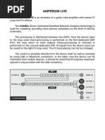 AmperiumLive Eng