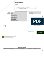 Secme Computacion - Mex