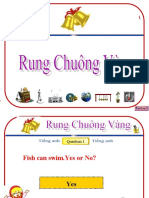 Rung Chuong Vang - 26 July - Copy