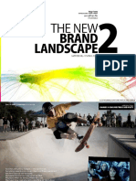 Dokumen - Tips The New Brand Landscape 2