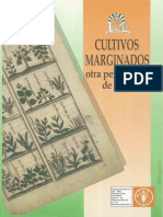 Cultivos Marginados 1492 t0646s Text