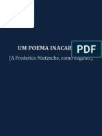 Um Poema Inacabado