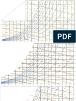 Carta Psicrometrica Cuadro