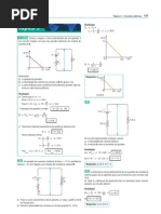 Circuitos Elétricos