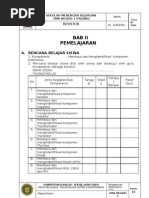 Download Bab 2 Resistor by Mardanus Melayu SN66163970 doc pdf