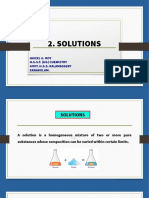 Hsslive Xii Chem Slide CH 2.solutions